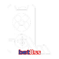 bet8ss
