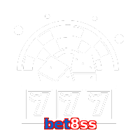 bet8ss