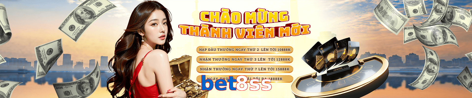 bet8ss