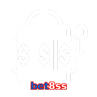bet8ss