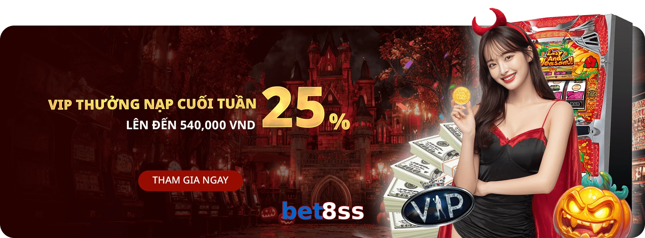 bet8ss
