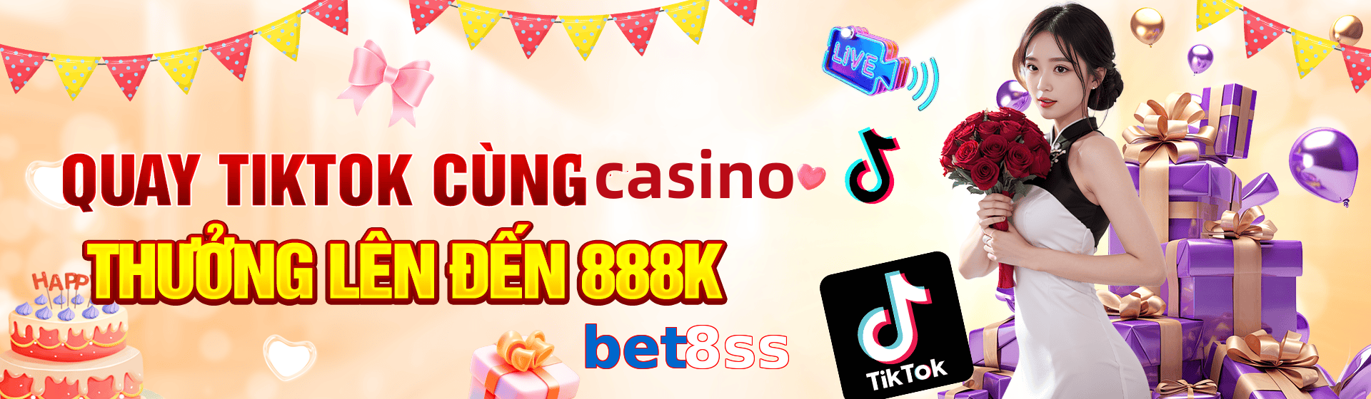 bet8ss