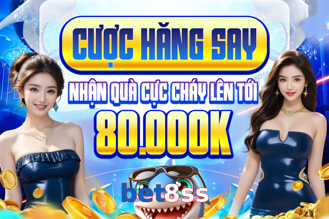 bet8ss
