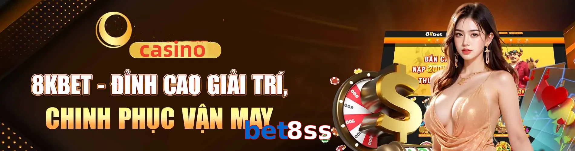 bet8ss