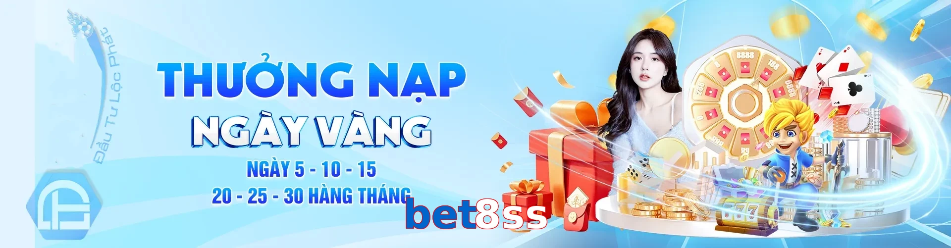 bet8ss