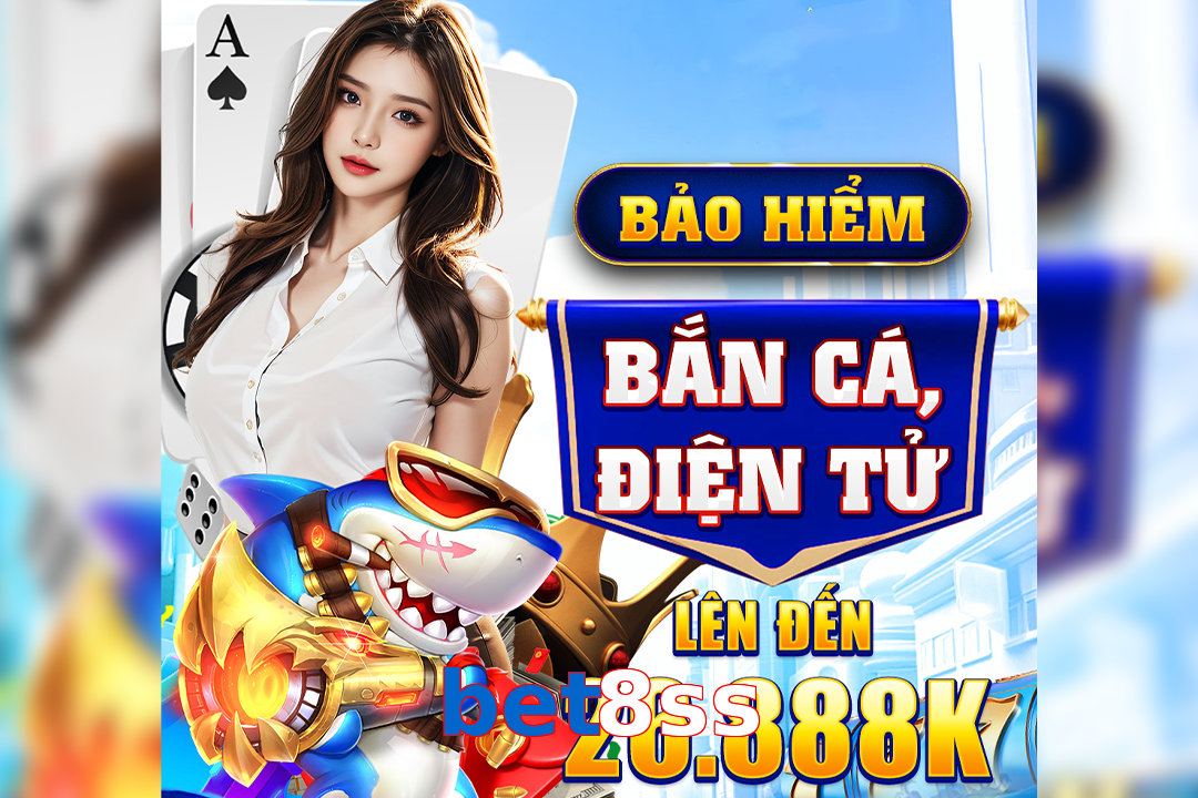 bet8ss
