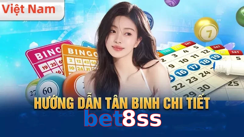 bet8ss