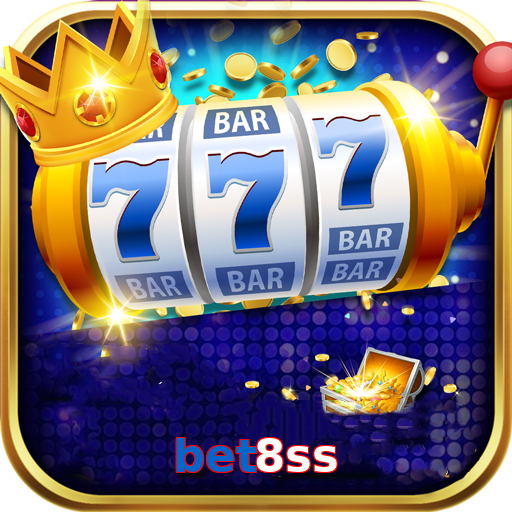 bet8ss