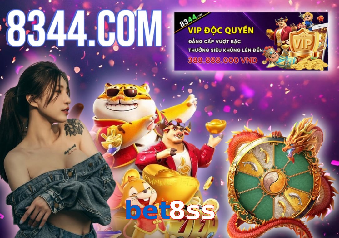 bet8ss