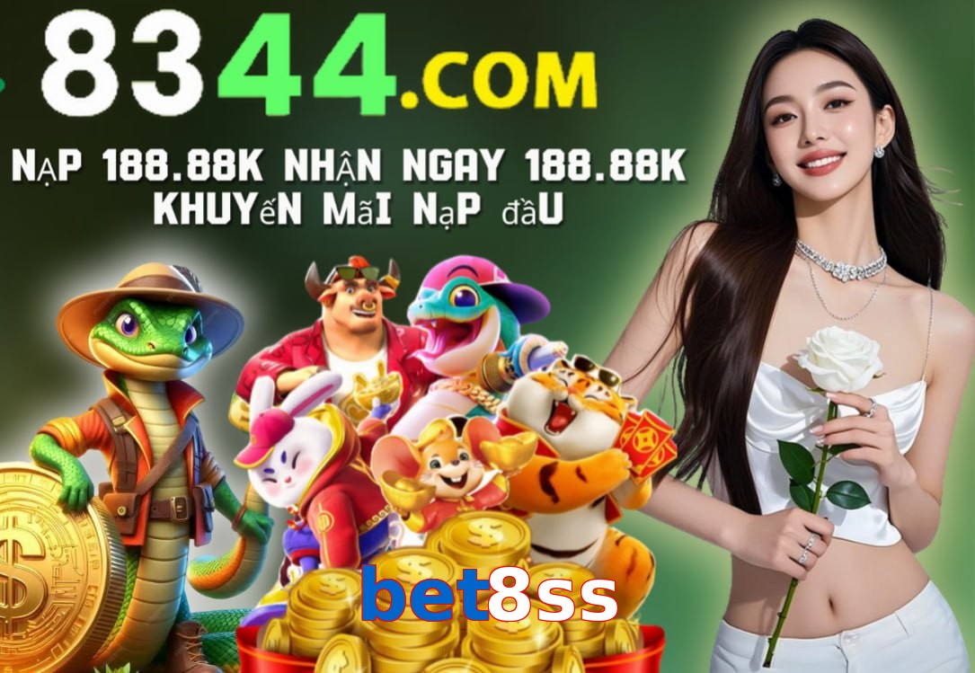 bet8ss