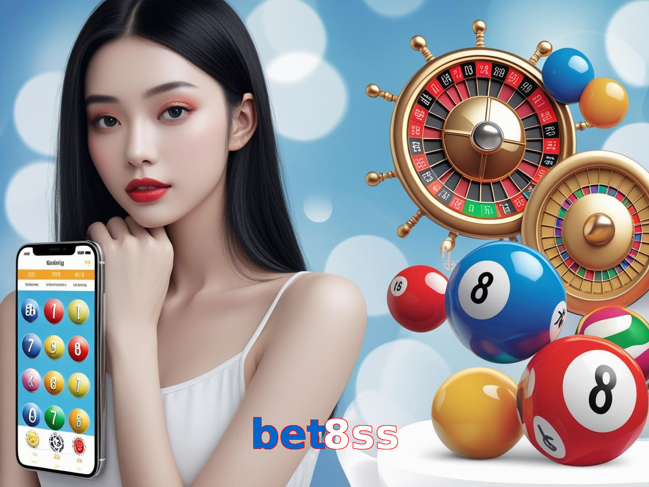 bet8ss