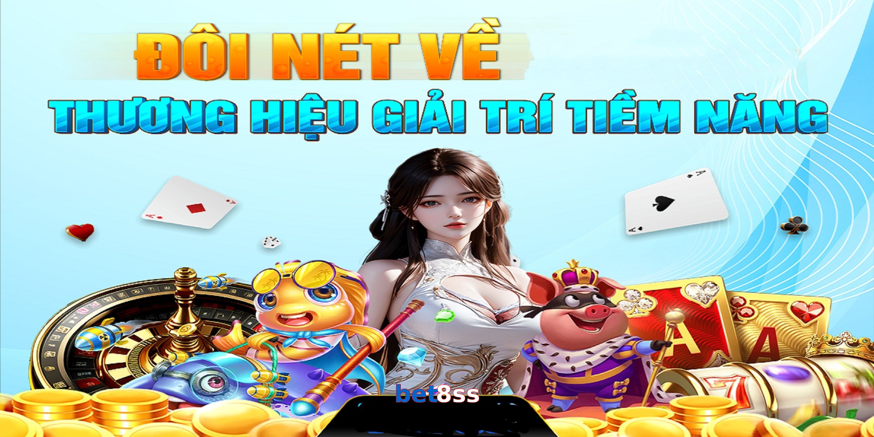 bet8ss